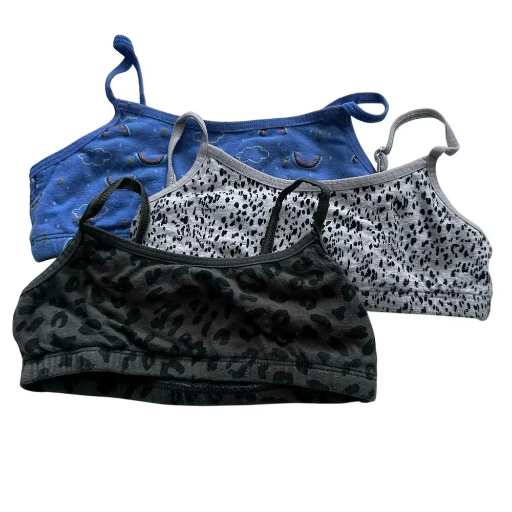 Old Navy bra bundle